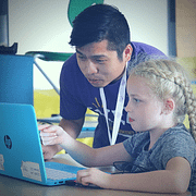 YEL Coding Classes