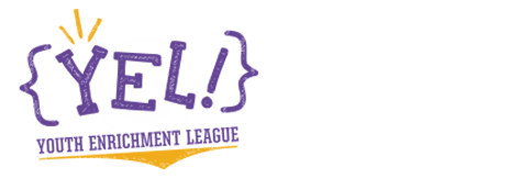 Youth Enrichment League